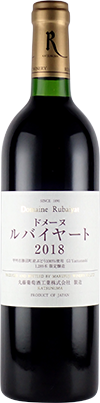 山梨ワイン ワイナリー ワイン 醸造家 甲州ワイン 日本ワイン ワインストーリー